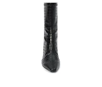 Women's Coconuts by Matisse Clara Booties
