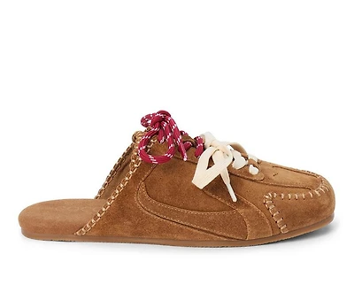 Women's Coconuts by Matisse Devyn Mules