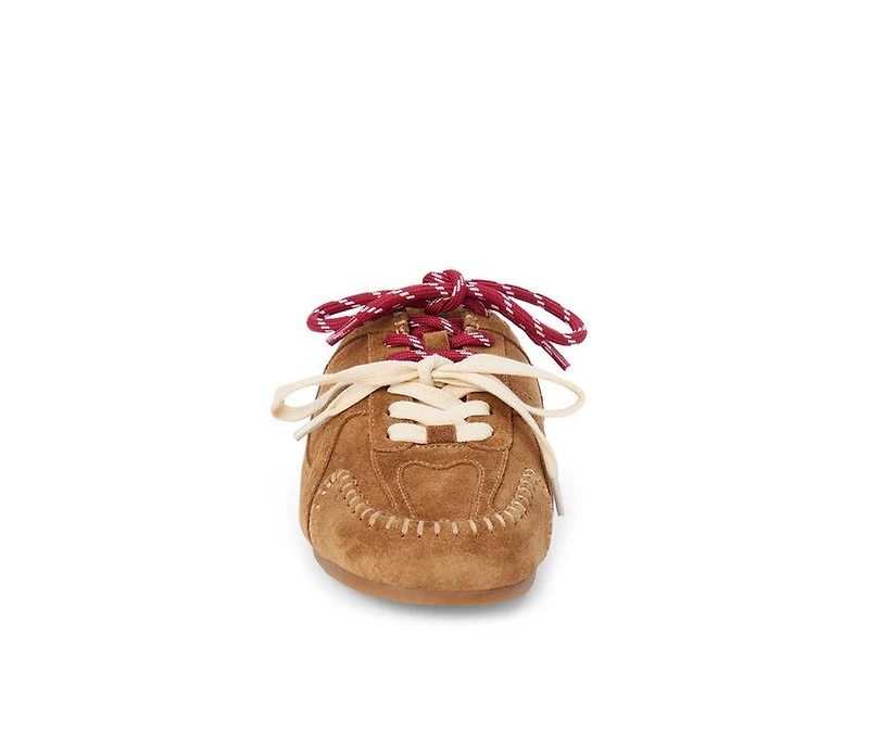 Women's Coconuts by Matisse Devyn Mules