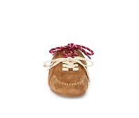Women's Coconuts by Matisse Devyn Mules