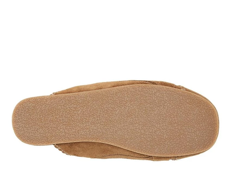 Women's Coconuts by Matisse Devyn Mules