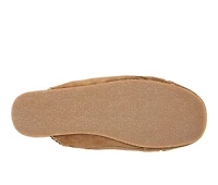 Women's Coconuts by Matisse Devyn Mules