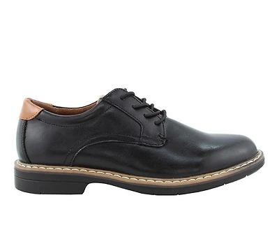 Boys' Deer Stags Little Kid & Big Belmont Jr Oxfords