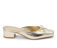 Women's Coconuts by Matisse Geneva Dress Sandals