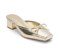 Women's Coconuts by Matisse Geneva Dress Sandals