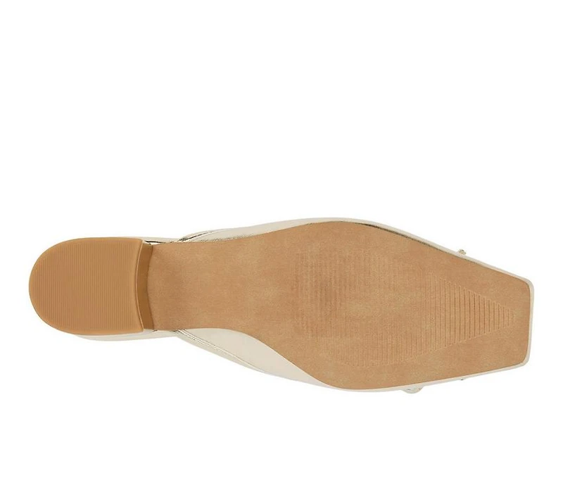 Women's Coconuts by Matisse Geneva Dress Sandals