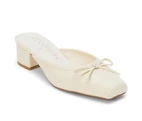 Women's Coconuts by Matisse Geneva Dress Sandals