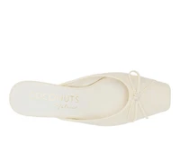 Women's Coconuts by Matisse Geneva Dress Sandals