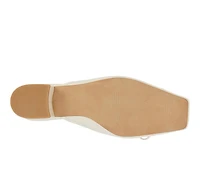 Women's Coconuts by Matisse Geneva Dress Sandals