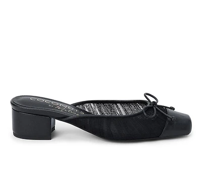Women's Coconuts by Matisse Geneva Dress Sandals