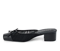 Women's Coconuts by Matisse Geneva Dress Sandals