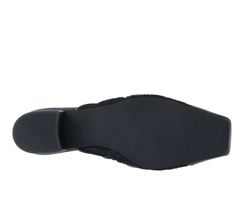 Women's Coconuts by Matisse Geneva Dress Sandals