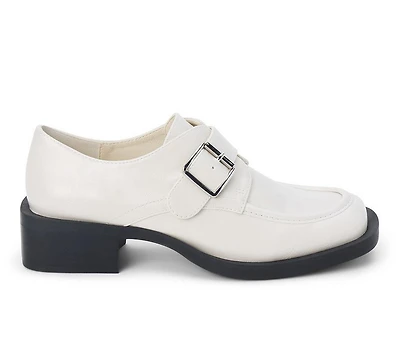 Women's Coconuts by Matisse Hilary Loafers