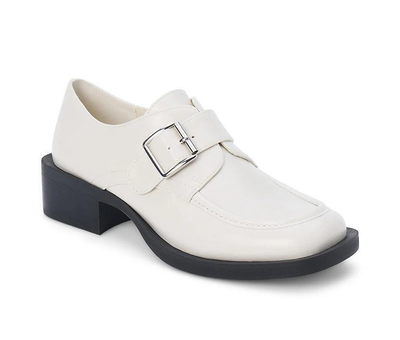 Women's Coconuts by Matisse Hilary Loafers