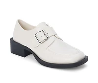 Women's Coconuts by Matisse Hilary Loafers