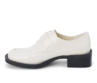 Women's Coconuts by Matisse Hilary Loafers