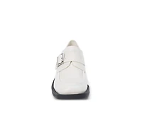 Women's Coconuts by Matisse Hilary Loafers