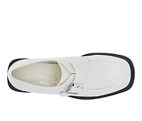 Women's Coconuts by Matisse Hilary Loafers