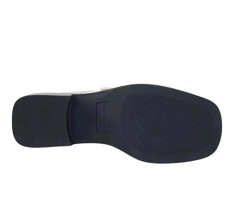 Women's Coconuts by Matisse Hilary Loafers