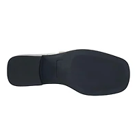 Women's Coconuts by Matisse Hilary Loafers