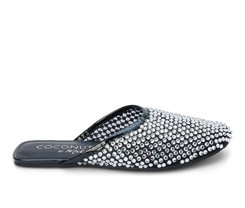 Women's Coconuts by Matisse Karlie Flats