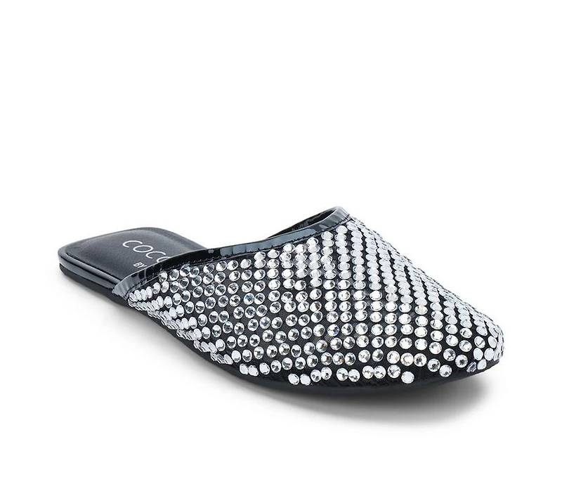 Women's Coconuts by Matisse Karlie Flats