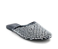 Women's Coconuts by Matisse Karlie Flats