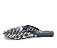 Women's Coconuts by Matisse Karlie Flats