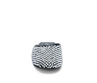 Women's Coconuts by Matisse Karlie Flats