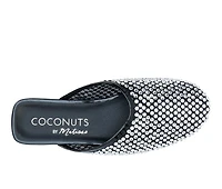 Women's Coconuts by Matisse Karlie Flats