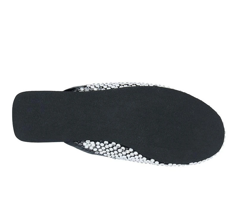 Women's Coconuts by Matisse Karlie Flats