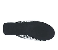 Women's Coconuts by Matisse Karlie Flats