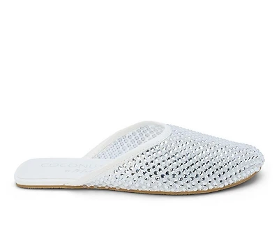 Women's Coconuts by Matisse Karlie Flats