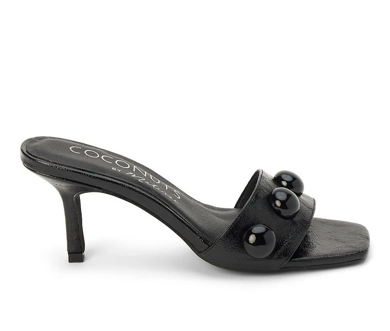 Women's Coconuts by Matisse Theo Dress Sandals