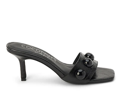 Women's Coconuts by Matisse Theo Dress Sandals