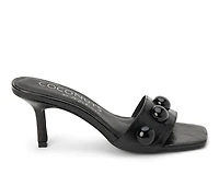 Women's Coconuts by Matisse Theo Dress Sandals