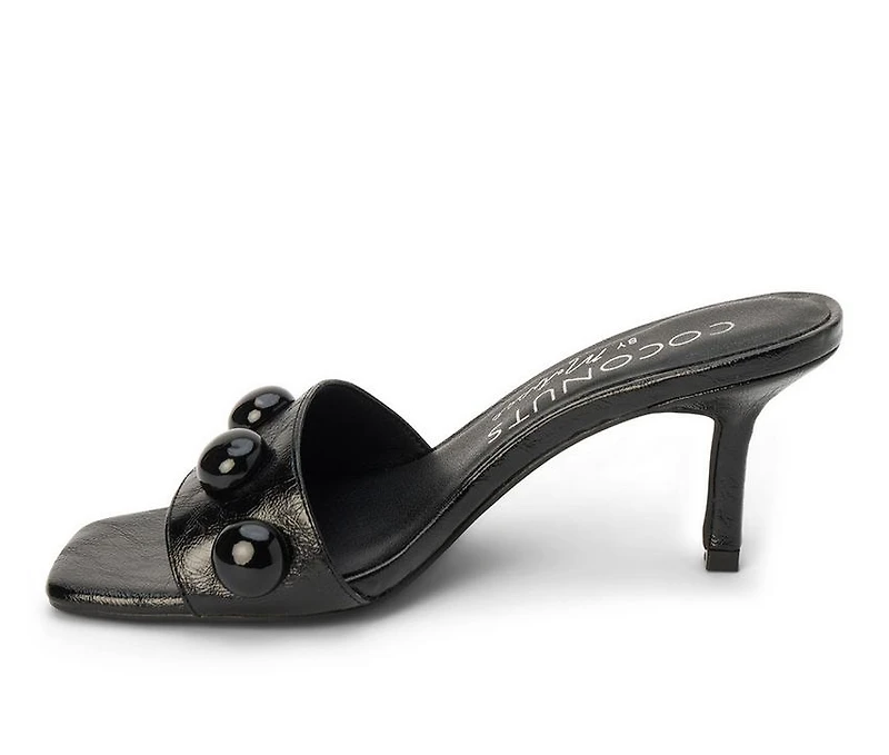 Women's Coconuts by Matisse Theo Dress Sandals