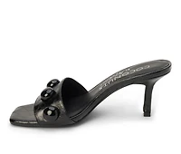 Women's Coconuts by Matisse Theo Dress Sandals