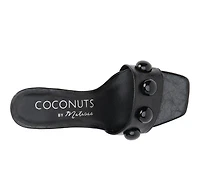 Women's Coconuts by Matisse Theo Dress Sandals