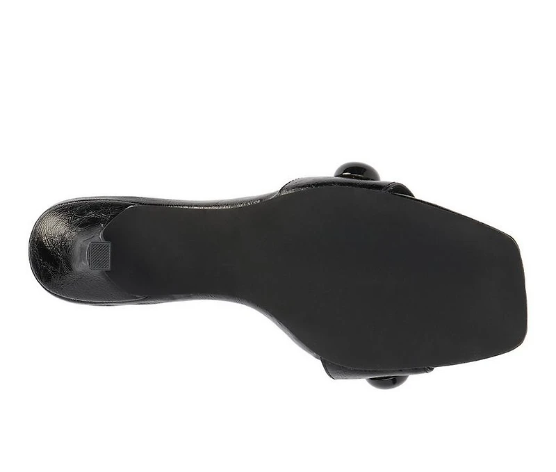 Women's Coconuts by Matisse Theo Dress Sandals