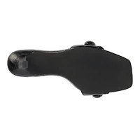 Women's Coconuts by Matisse Theo Dress Sandals