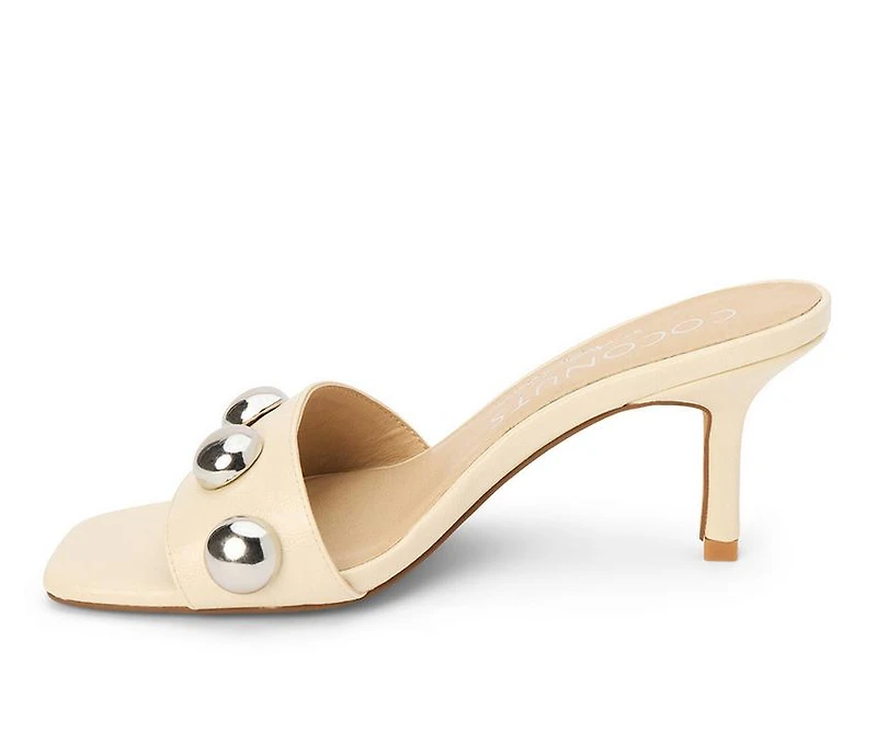 Women's Coconuts by Matisse Theo Dress Sandals