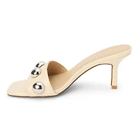 Women's Coconuts by Matisse Theo Dress Sandals