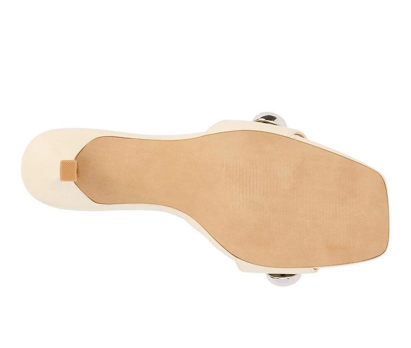 Women's Coconuts by Matisse Theo Dress Sandals