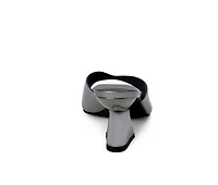 Coconuts by Matisse Soiree Dress Sandals