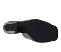 Coconuts by Matisse Soiree Dress Sandals