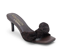 Women's Coconuts by Matisse Uptown Dress Sandals