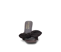 Women's Coconuts by Matisse Uptown Dress Sandals