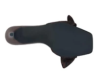 Women's Coconuts by Matisse Uptown Dress Sandals