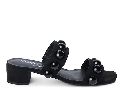 Women's Coconuts by Matisse Venus Dress Sandals